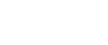 att-logo