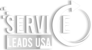 service-leads-usa-logo